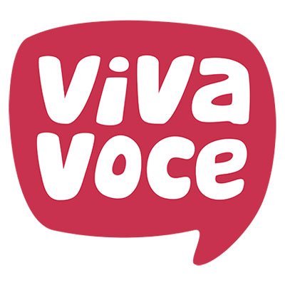 Welcome to Viva Voce - the first 