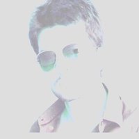 Ahmed ๐ต๐ธ (@ahmed21843814) 's Twitter Profile