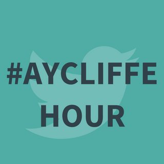 #AycliffeHour is every Thursday, 3-4pm, celebrating the achievements of @AycliffeBizPark and sharing our news with the wider #NorthEast business community.