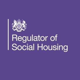 Regulator of Social Housing Profile