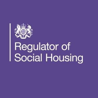 Regulator of Social Housing