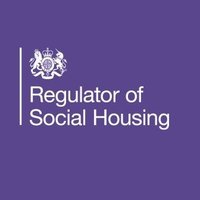 Regulator of Social Housing(@RSHEngland) 's Twitter Profileg