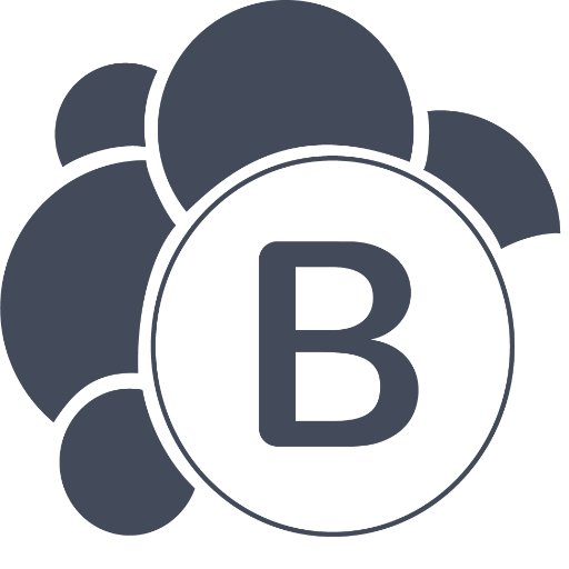 Éditeur de logiciel de facturation pour les opérateurs, intégrateurs, infogéreurs, distributeurs pour les accompagner dans la croissance digitale.