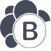 BMSCloud (@bms_cloud) Twitter profile photo BMSCloud (@bms_cloud) Twitter profile photo