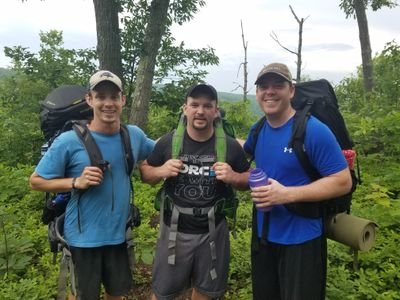 ZConord's profile picture. 