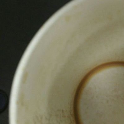 iamkhrm's profile picture. 