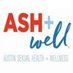 ashwellATX (@AshwellAtx) Twitter profile photo