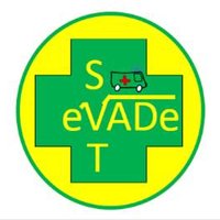 EVADE Study(@EvadeStudy) 's Twitter Profile Photo