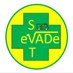 EVADE Study (@EvadeStudy) Twitter profile photo