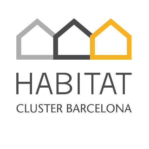 Innovar i aprendre col·laborant. Connectem a les empreses per assolir els seus reptes. #learningbysharing