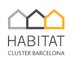 Habitat Cluster BCN (@habitatcluster) Twitter profile photo Habitat Cluster BCN (@habitatcluster) Twitter profile photo