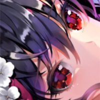 Tob토브/수아❄トブ (@tobsua) 's Twitter Profile Photo Tob토브/수아❄トブ (@tobsua) 's Twitter Profile Photo
