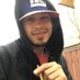 Ricky G. aka Jet (@atx10) Twitter profile photo Ricky G. aka Jet (@atx10) Twitter profile photo