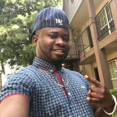 johnson91151513's profile picture. This platform is purposely created to educate ourselves and many more.