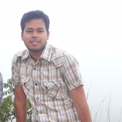 Football | Yoga | Finance | Beer | Food | Travel | Books | Tea | Investor