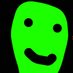 owen m (@owen59003454) Twitter profile photo owen m (@owen59003454) Twitter profile photo