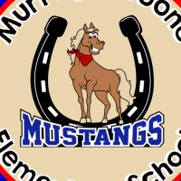 NISD Boone Library (@nisdboonelib) 's Twitter Profile