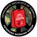 DSA Veterans Working Group 🌹 Profile picture