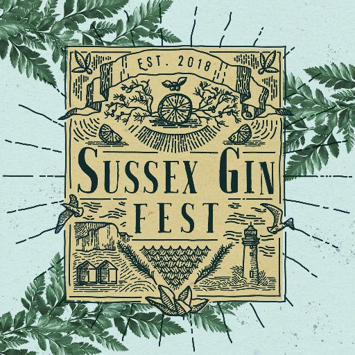 The Gin Fest