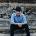 HoangHuuThanh (@hoanghuuthanh3) Twitter profile photo HoangHuuThanh (@hoanghuuthanh3) Twitter profile photo