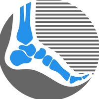 Sports Podiatrist(@Sports_Pod) 's Twitter Profile Photo