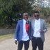 Tawanda Dube (@vadube) Twitter profile photo Tawanda Dube (@vadube) Twitter profile photo