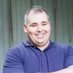 Neil Saltman (@saltyman80) Twitter profile photo Neil Saltman (@saltyman80) Twitter profile photo
