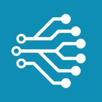 Barcamp Wolfsburg (@bcwob) 's Twitter Profile Photo