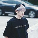 Fanny Choi - @fannychoi2 - Twitter