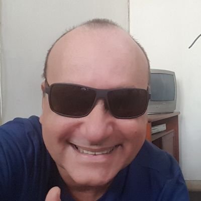 Professor, leonino