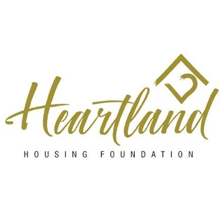 Heartland Housing Foundation operates eleven facilities, including seniors’ lodges, rent-geared-to-income and near-market apartments.