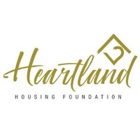 Heartland Housing Foundation (@hearthousefound) 's Twitter Profile