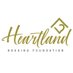 Heartland Housing Foundation (@hearthousefound) Twitter profile photo Heartland Housing Foundation (@hearthousefound) Twitter profile photo