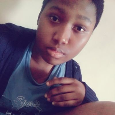 zothogmailDotc1's profile picture. M a sketcher n afriend of Nhloe  Cele