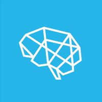 BREMEN.AI (@bremenai) 's Twitter Profile Photo BREMEN.AI (@bremenai) 's Twitter Profile Photo
