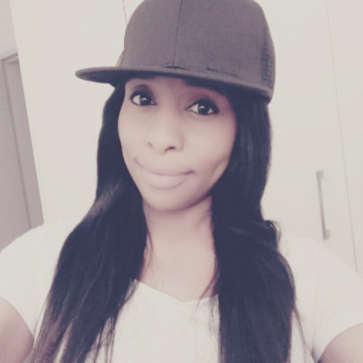MsFlow2's profile picture. 