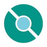 Convergence (@convergence_int) 's Twitter Profile
