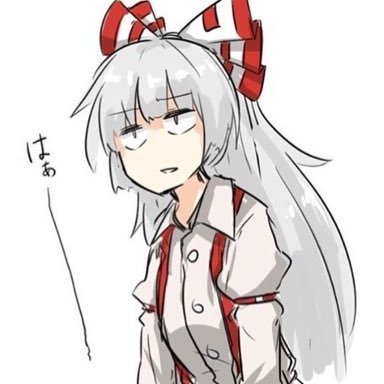 Cosmycさんのプロフィール画像