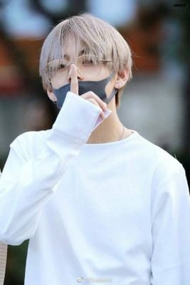 ssssfysk's profile picture. BTS❤️ARMY