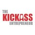 The Kickass Entrepreneur (@thekickassent) Twitter profile photo The Kickass Entrepreneur (@thekickassent) Twitter profile photo