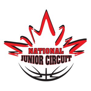 The National platform where the best JR Prep and HS basketball programs in Canada compete! #TheFutureOfBall #Ontario #Alberta #NovaScotia #Quebec #NewBrunswick