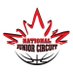 NationalJrCircuit (@circuit_jr) Twitter profile photo NationalJrCircuit (@circuit_jr) Twitter profile photo