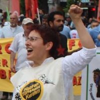 funda öz akcura (@ozakcura_funda) 's Twitter Profile