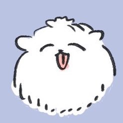 無言さんのプロフィール画像
