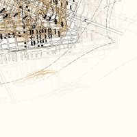 Leeds Architecture and Urbanism Reserach (@arch_urbanism) 's Twitter Profile