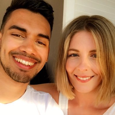 james_lewy's profile picture. 