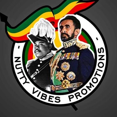 DJprofnutts's profile picture. Host DJ Reggae Gold Sundays #Nairobi #Kenya. Environmentalist