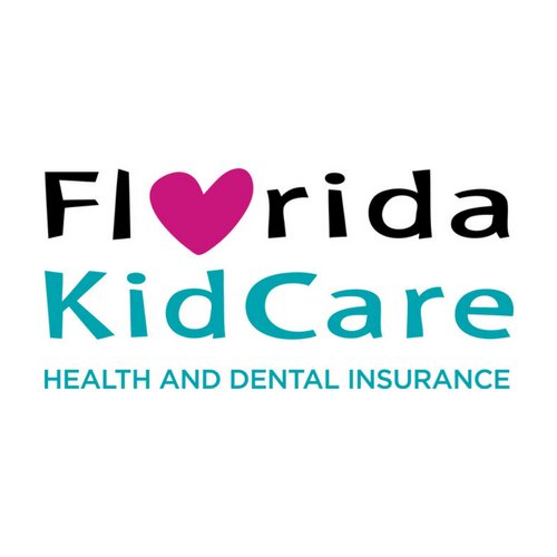 Florida KidCare provides quality, affordable child-centered health and dental insurance. Follow us for healthy conversation about children’s health.