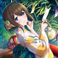 Hien (@yuuki_hien) 's Twitter Profile