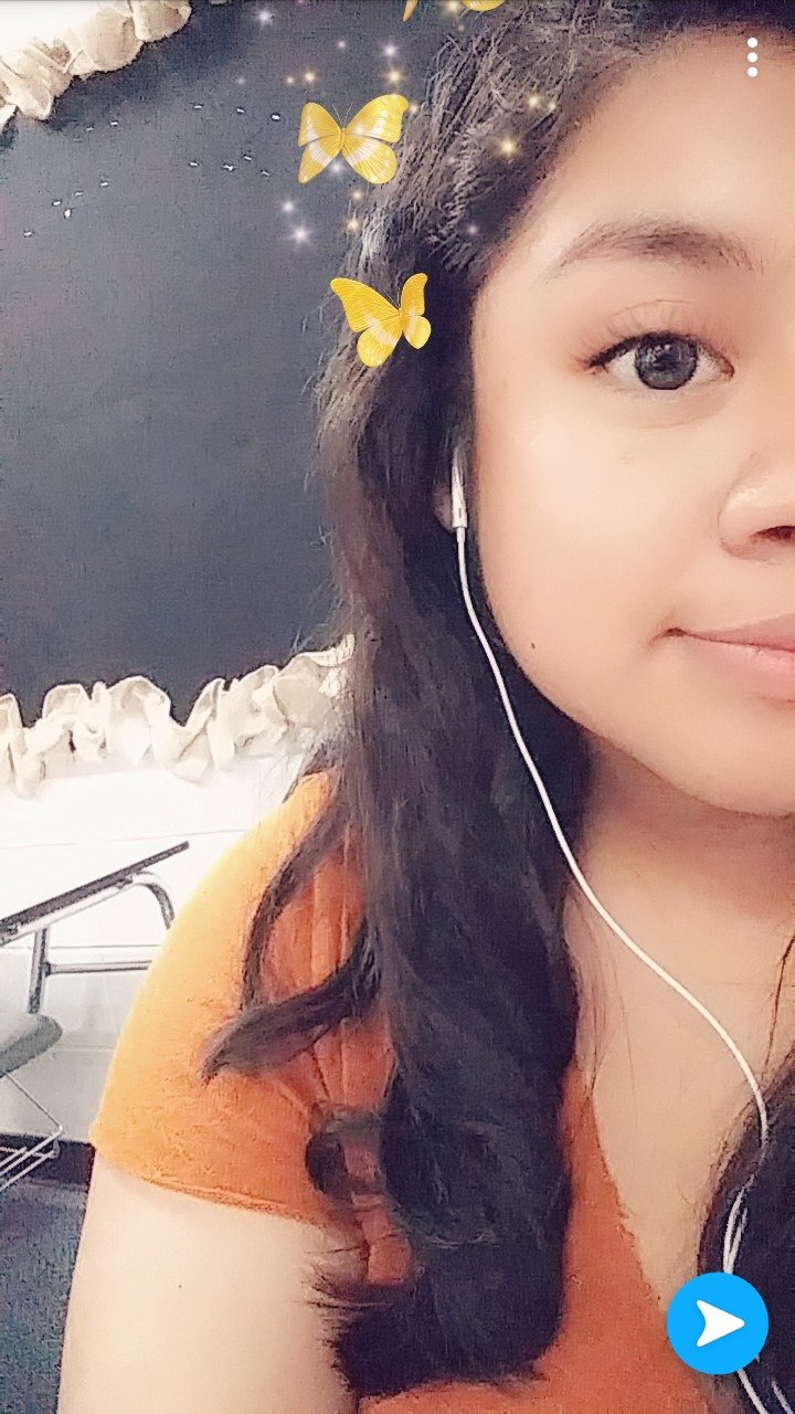 Isa258's profile picture. TB❤